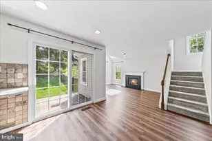 2 Morningside Ct, West Grove, PA 19390 - Photo 5