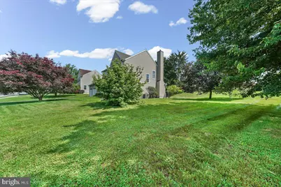 2 Morningside Court, West Grove, PA 19390 - Photo 29