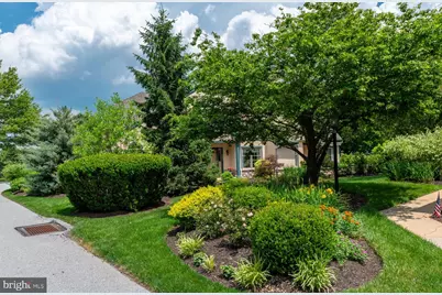 1412 Springton Lane #1412, West Chester, PA 19380 - Photo 49