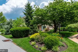 1412 Springton Ln, West Chester, PA 19380 - Photo 49