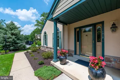 1412 Springton Lane #1412, West Chester, PA 19380 - Photo 3