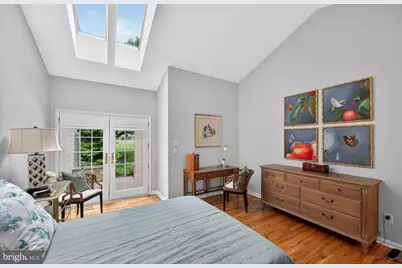1412 Springton Lane #1412, West Chester, PA 19380 - Photo 27