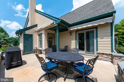 1412 Springton Lane #1412, West Chester, PA 19380 - Photo 53