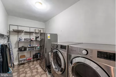 1412 Springton Lane #1412, West Chester, PA 19380 - Photo 39