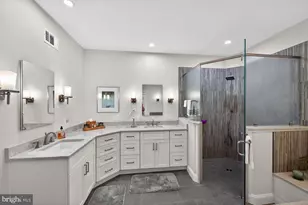 1412 Springton Ln, West Chester, PA 19380 - Photo 29