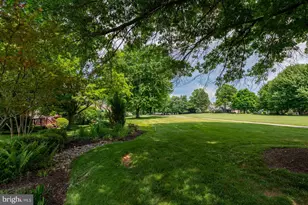 1412 Springton Ln, West Chester, PA 19380 - Photo 55