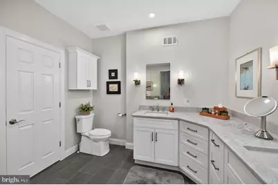 1412 Springton Lane #1412, West Chester, PA 19380 - Photo 33