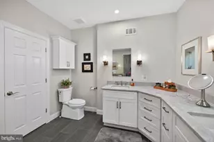 1412 Springton Ln, West Chester, PA 19380 - Photo 33