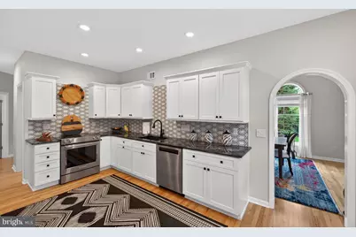 1412 Springton Lane #1412, West Chester, PA 19380 - Photo 17