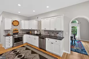 1412 Springton Ln, West Chester, PA 19380 - Photo 17