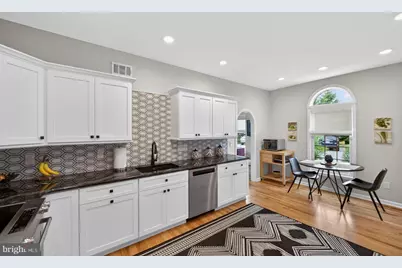 1412 Springton Lane #1412, West Chester, PA 19380 - Photo 21