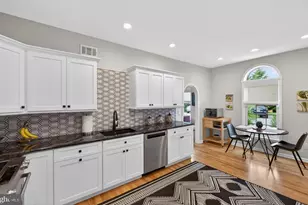 1412 Springton Ln, West Chester, PA 19380 - Photo 21