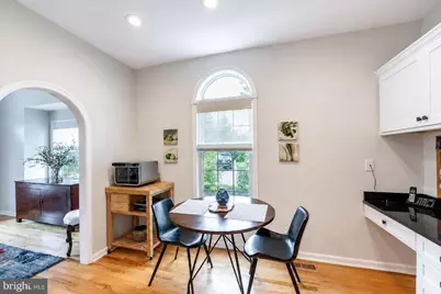 1412 Springton Lane #1412, West Chester, PA 19380 - Photo 19