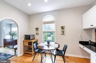 1412 Springton Ln, West Chester, PA 19380 - Photo 19
