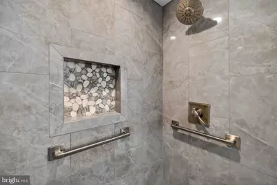 1412 Springton Lane #1412, West Chester, PA 19380 - Photo 37