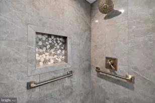 1412 Springton Ln, West Chester, PA 19380 - Photo 37