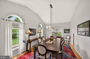 1412 Springton Ln, West Chester, PA 19380 - Photo 15