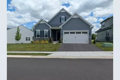 223 Letitia Manor Drive, West Grove, PA 19390 - Photo 5