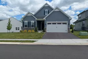 223 Letitia Mnr Dr, West Grove, PA 19390 - Photo 5