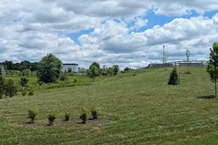 223 Letitia Mnr Dr, West Grove, PA 19390 - Photo 23