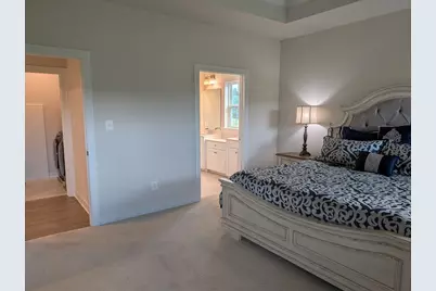 223 Letitia Manor Drive, West Grove, PA 19390 - Photo 31