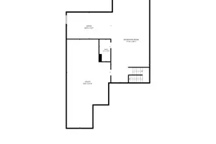 223 Letitia Mnr Dr, West Grove, PA 19390 - Photo 69