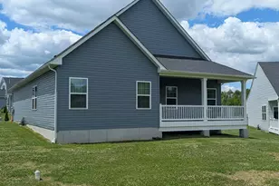 223 Letitia Mnr Dr, West Grove, PA 19390 - Photo 21