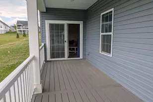 223 Letitia Mnr Dr, West Grove, PA 19390 - Photo 19