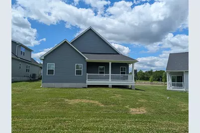 223 Letitia Manor Drive, West Grove, PA 19390 - Photo 5