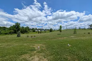 223 Letitia Mnr Dr, West Grove, PA 19390 - Photo 25