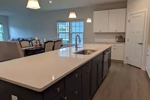 223 Letitia Mnr Dr, West Grove, PA 19390 - Photo 11