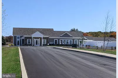 223 Letitia Manor Drive, West Grove, PA 19390 - Photo 21