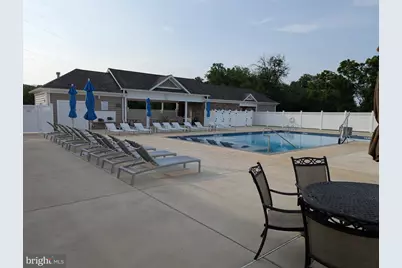 223 Letitia Manor Drive, West Grove, PA 19390 - Photo 27