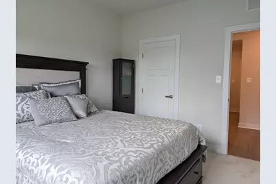 223 Letitia Manor Drive, West Grove, PA 19390 - Photo 35