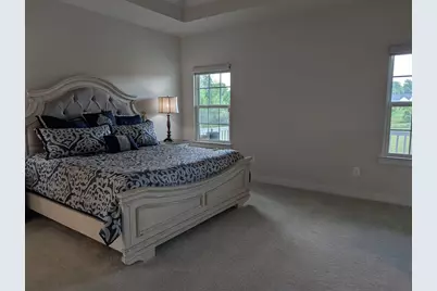 223 Letitia Manor Drive, West Grove, PA 19390 - Photo 27