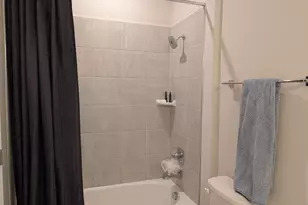 223 Letitia Mnr Dr, West Grove, PA 19390 - Photo 37