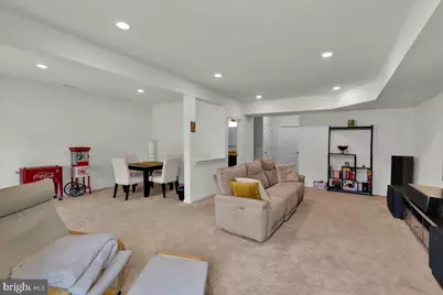 3250 Krista Lane, Chester Springs, PA 19425 - Photo 47