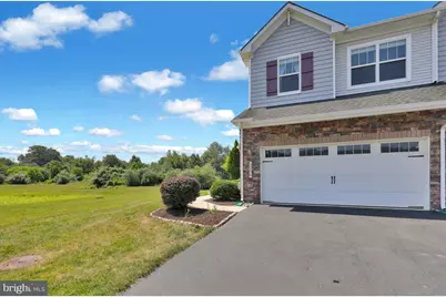 3250 Krista Lane, Chester Springs, PA 19425 - Photo 7