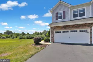 3250 Krista Ln, Chester Springs, PA 19425 - Photo 7