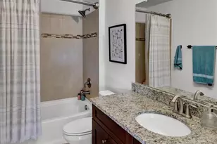 3250 Krista Ln, Chester Springs, PA 19425 - Photo 33