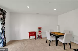 3250 Krista Ln, Chester Springs, PA 19425 - Photo 45