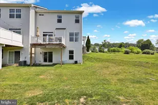 3250 Krista Ln, Chester Springs, PA 19425 - Photo 49