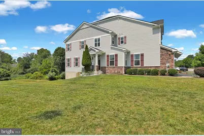 3250 Krista Lane, Chester Springs, PA 19425 - Photo 1