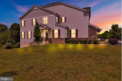3250 Krista Lane, Chester Springs, PA 19425 - Photo 3