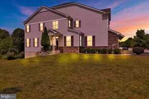 3250 Krista Ln, Chester Springs, PA 19425 - Photo 3
