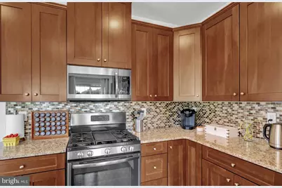 3250 Krista Lane, Chester Springs, PA 19425 - Photo 15