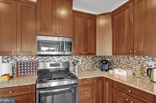 3250 Krista Ln, Chester Springs, PA 19425 - Photo 15