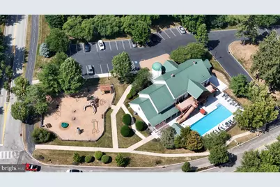 3250 Krista Lane, Chester Springs, PA 19425 - Photo 53