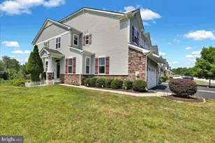 3250 Krista Ln, Chester Springs, PA 19425 - Photo 5