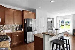 3250 Krista Ln, Chester Springs, PA 19425 - Photo 17